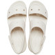 Crocs Brooklyn 4U